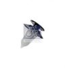 IVECO 500326189 Sealing-/Protection Plugs